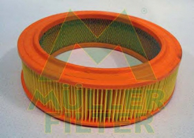MULLER FILTER pa645 -  Воздушный фильтр